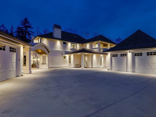 2829 224 Street, Langley, BC 