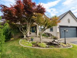 26860 24a Avenue Langley, BC V4W 3W6