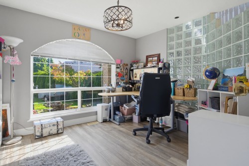26860 24A Avenue, Langley, BC - Indoor Photo Showing Other Room