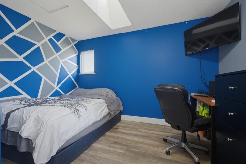 26860 24A Avenue, Langley, BC - Indoor Photo Showing Other Room