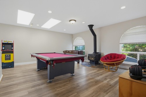 26860 24A Avenue, Langley, BC - Indoor Photo Showing Other Room