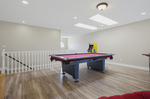 26860 24A Avenue, Langley, BC - Indoor Photo Showing Other Room
