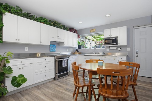 26860 24A Avenue, Langley, BC - Indoor