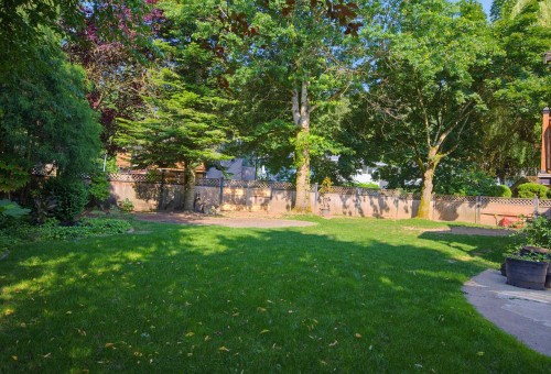 26860 24A Avenue, Langley, BC - Outdoor