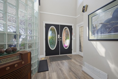 26860 24A Avenue, Langley, BC - Indoor Photo Showing Other Room