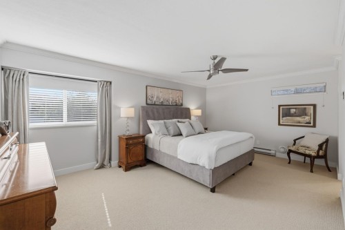 16237 Northglen Place, Surrey, BC 