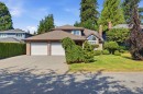 16237 Northglen Place, Surrey, BC 