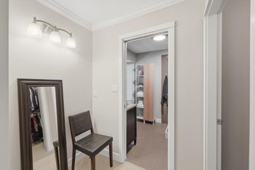 16237 Northglen Place, Surrey, BC 