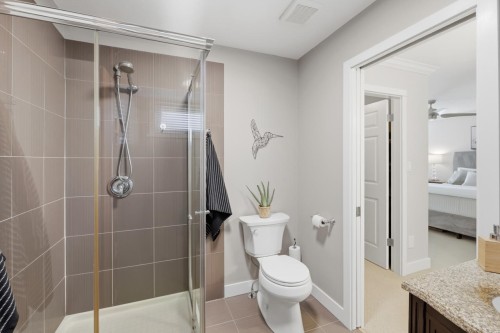 16237 Northglen Place, Surrey, BC 