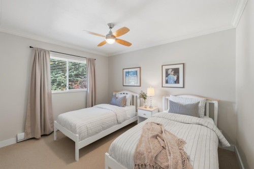 16237 Northglen Place, Surrey, BC 