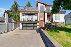 10936 128a Street Surrey, BC V3T 3G2