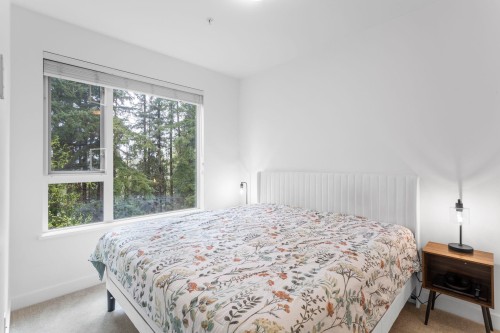 304-8360 Delsom Way, Delta, BC 