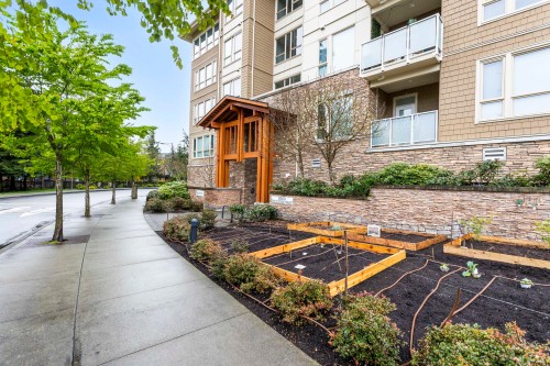 304-8360 Delsom Way, Delta, BC 