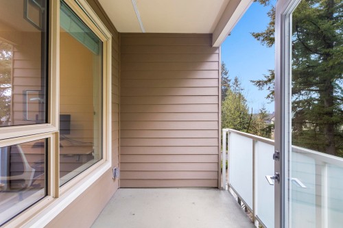 304-8360 Delsom Way, Delta, BC 
