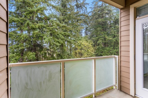 304-8360 Delsom Way, Delta, BC 