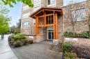304-8360 Delsom Way, Delta, BC 