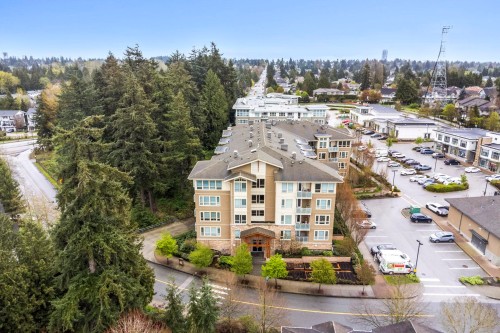 304-8360 Delsom Way, Delta, BC 