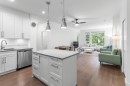 304-8360 Delsom Way, Delta, BC 