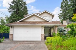 14710 106 Avenue Surrey, BC V3R 5Y1