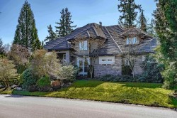 13208 23a Avenue Surrey, BC V4A 9W5