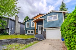 2659 Wildwood Drive Langley, BC V2Y 1G2