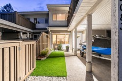 3083 268 Street Langley, BC V4W 3C6