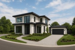 11221 162 Street Surrey, BC V4N 4P6