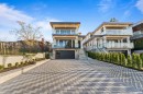 10634 River Road, Delta, BC 