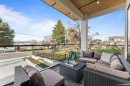 10634 River Road, Delta, BC 