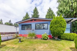 340-1840 160 Street Surrey, BC V4A 4X4
