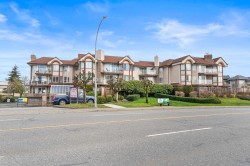 208-32669 George Ferguson Way Abbotsford, BC V2T 4E4