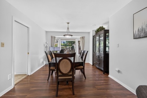 12460 63A Avenue, Surrey, BC 