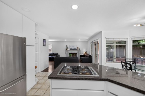 12460 63A Avenue, Surrey, BC 