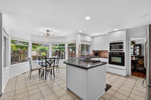 12460 63A Avenue, Surrey, BC 