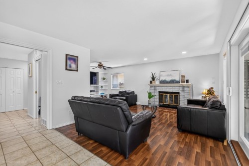 12460 63A Avenue, Surrey, BC 
