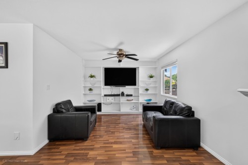 12460 63A Avenue, Surrey, BC 
