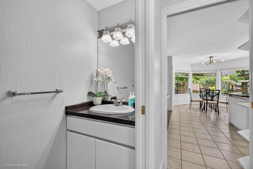 12460 63A Avenue, Surrey, BC 
