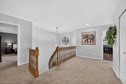 12460 63A Avenue, Surrey, BC 