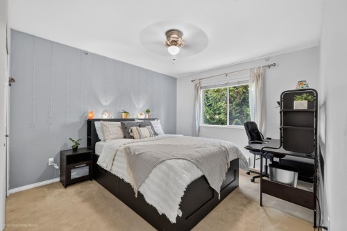 12460 63A Avenue, Surrey, BC 