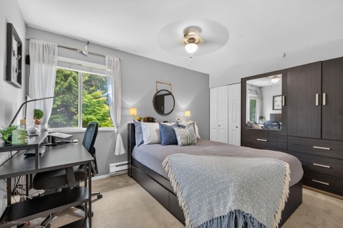 12460 63A Avenue, Surrey, BC 