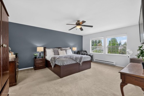 12460 63A Avenue, Surrey, BC 