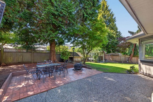 12460 63A Avenue, Surrey, BC 
