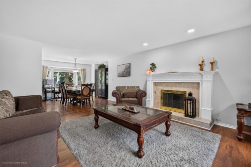 12460 63A Avenue, Surrey, BC 
