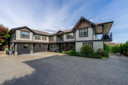 16592 78 Avenue Surrey, BC V4N 0L6