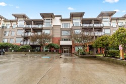 207-33539 Holland Avenue Abbotsford, BC V2S 0C6