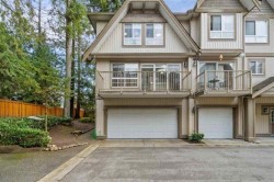 40-12738 66 Avenue Surrey, BC V3W 1P3