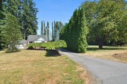 23523 47 Avenue Langley, BC V2Z 2S3
