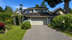 2430 127b Street Surrey, BC V4A 8H4