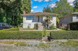10886 132a Street Surrey, BC V3T 3Y4