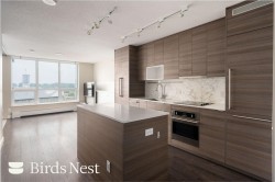1509-13398 104 Avenue Surrey, BC V3T 1V6